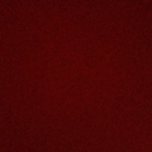 Meet your Posher, Stefanie